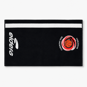 Serviette sport