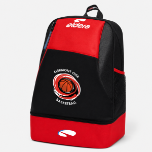 Sac Sacadobox