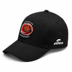 Casquette Club