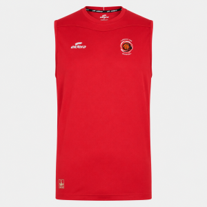 Tenue d'entrainement Derby