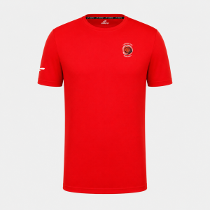 T-shirt Teeibo