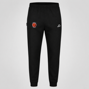 Pantalon Relax