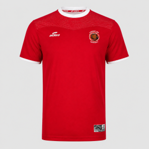Surmaillot Dunk