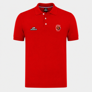Collection du Club