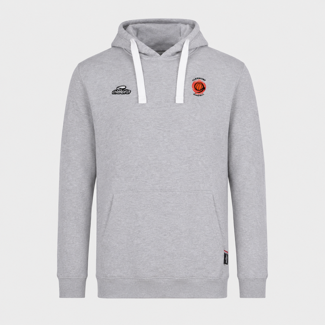Sweat Relax – Image 2