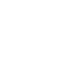 free-delivery