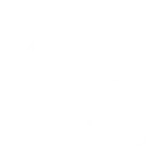 online-shopping Accueil Acles