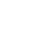 unlock Acceuil Acles